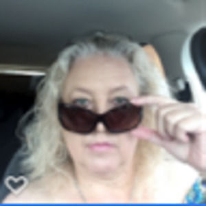 Meet your Posher, Leisa